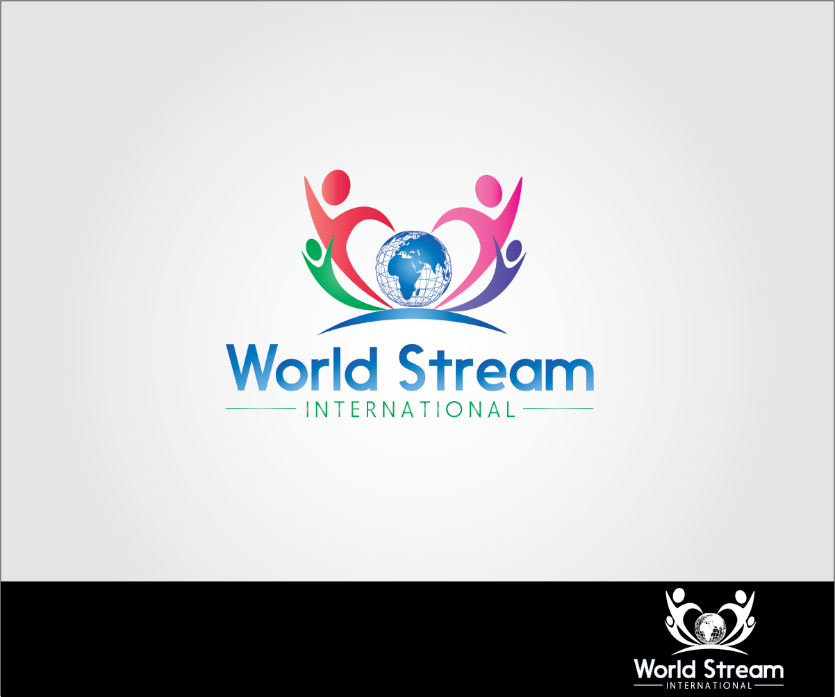 Diseño de Logo por Master Piece para este proyecto | Diseño #5628871