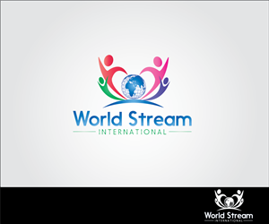 Logo Design by Master Piece for this project | Design: #5628871
