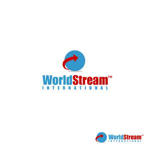 Logo Design by REDcrackers.com for this project | Design: #5601339