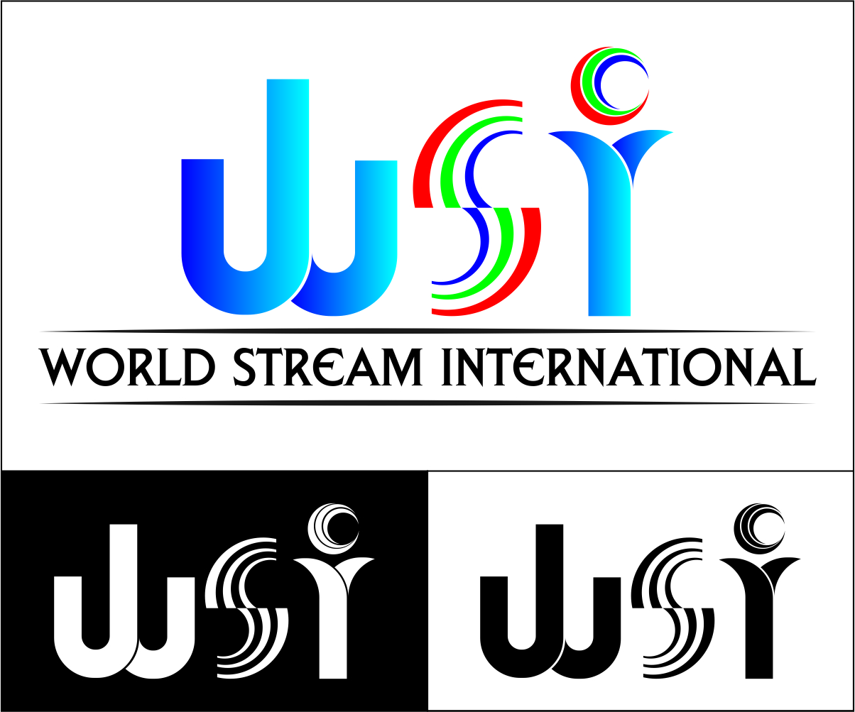 Logo Design by Robert Macwan for this project | Design #5607047