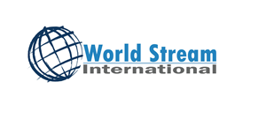 Logo Design by Richard Rego