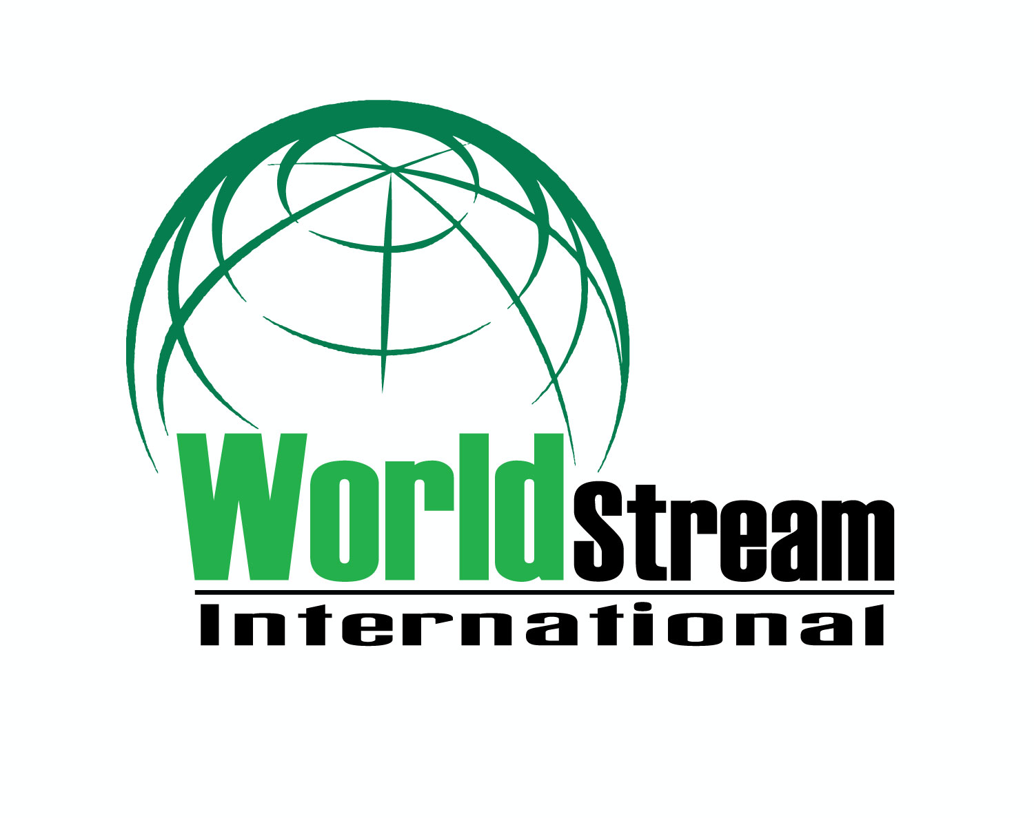 Logo Design by Richard Rego for this project | Design #5623286