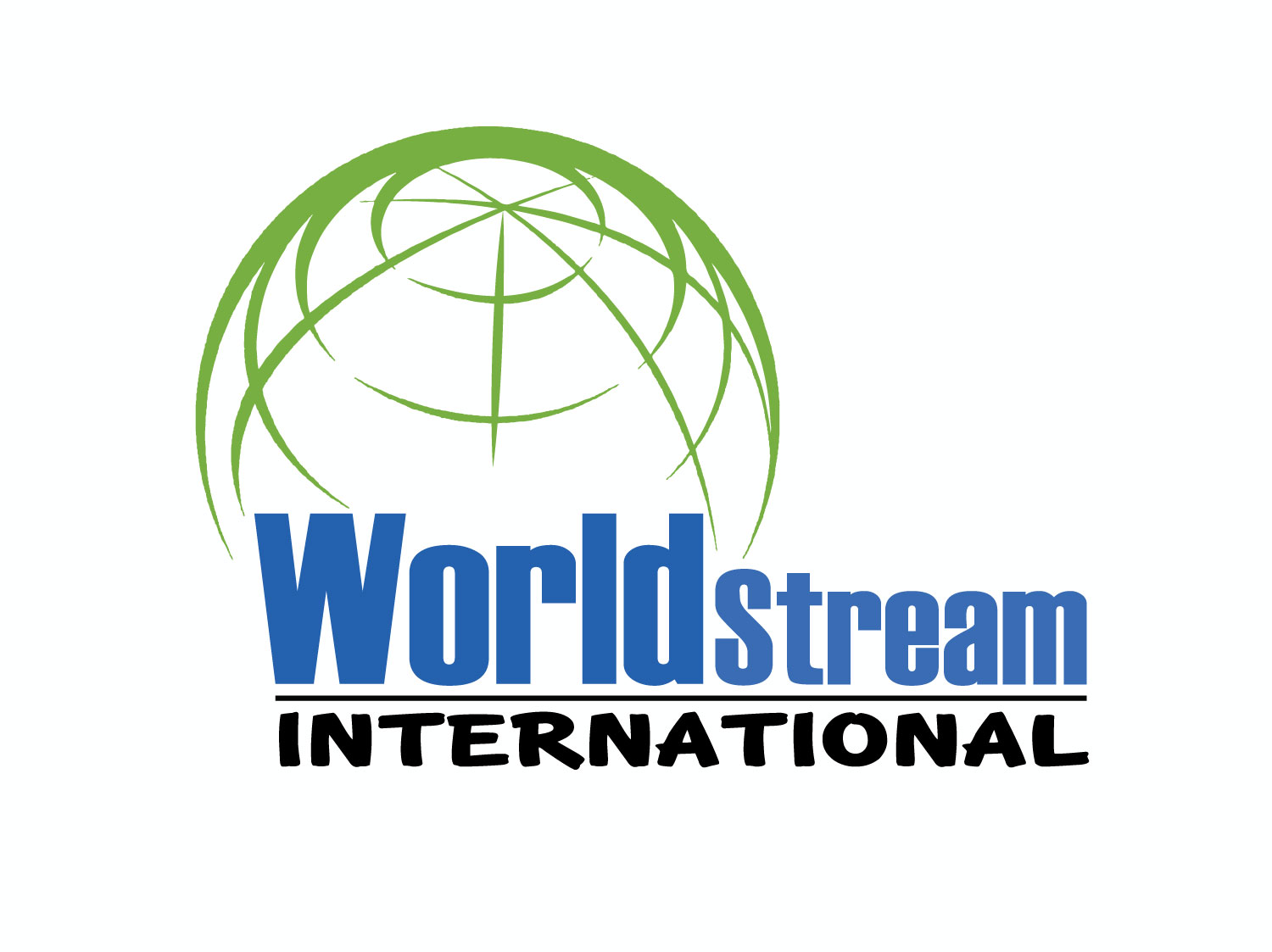 Logo Design by Richard Rego for this project | Design #5623296