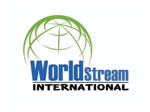 Logo Design by Richard Rego for this project | Design: #5623296