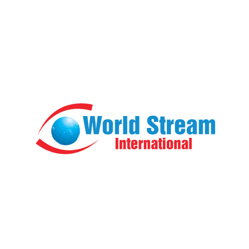 Logo Design by beniwalsuman for this project | Design #5601747