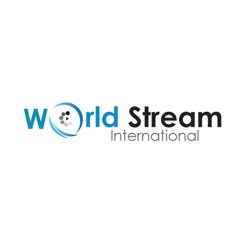 Logo Design by beniwalsuman for this project | Design #5601754