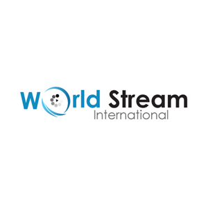 Logo Design by beniwalsuman for this project | Design #5601754