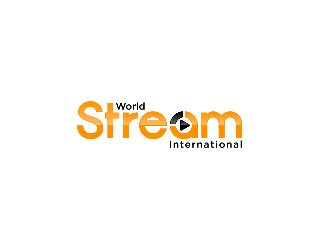 Logo Design by TheNextCreative for this project | Design: #5612420