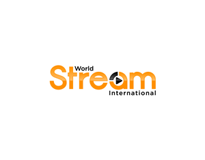 Logo Design by TheNextCreative