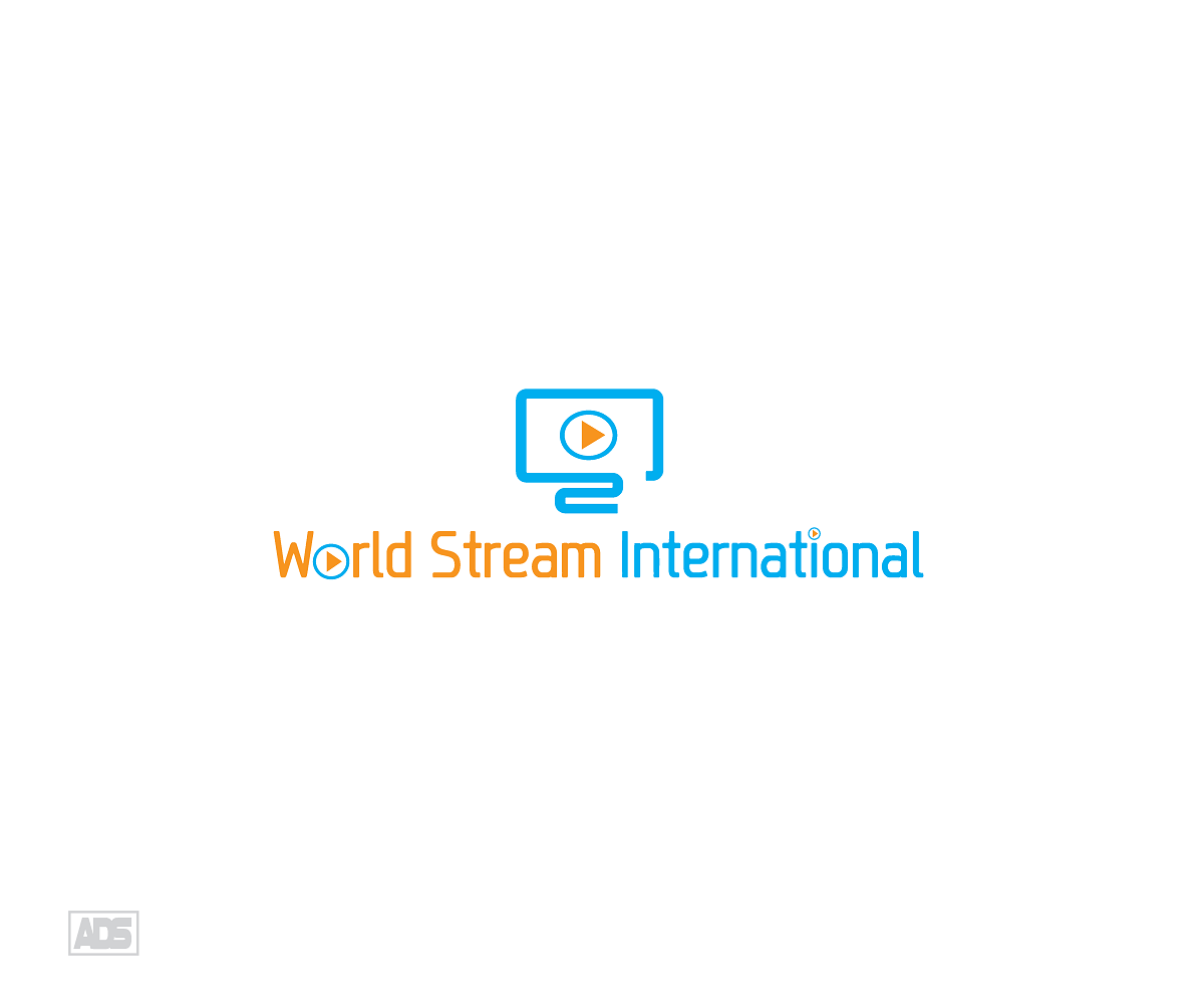 Diseño de Logo por BULB para este proyecto | Diseño #5606633