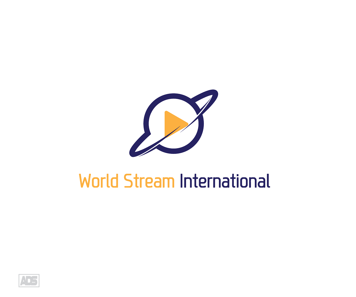 Logo-Design von BULB für dieses Projekt | Design #5623515