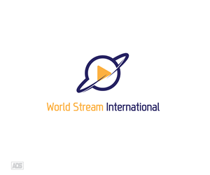 Logo Design by BULB for this project | Design: #5623515
