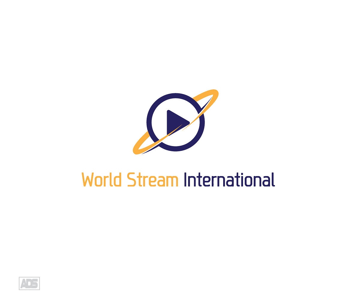 Logo Design by BULB for this project | Design #5623522