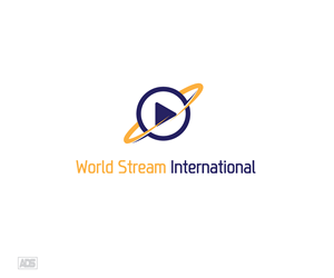 Logo Design by BULB for this project | Design #5623522