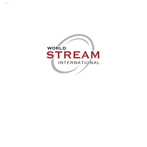 Logo Design by instudio for this project | Design: #5631947