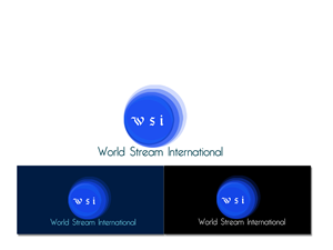 Logo Design by jagruti
