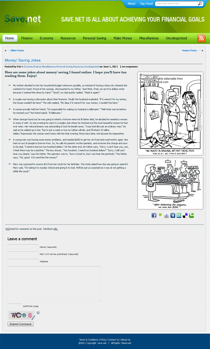 WordPress-Design von Expert Designer für dieses Projekt | Design #320682