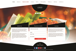 Web Design by roopaljain