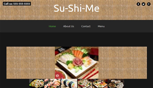 Web Design by Smartt Art