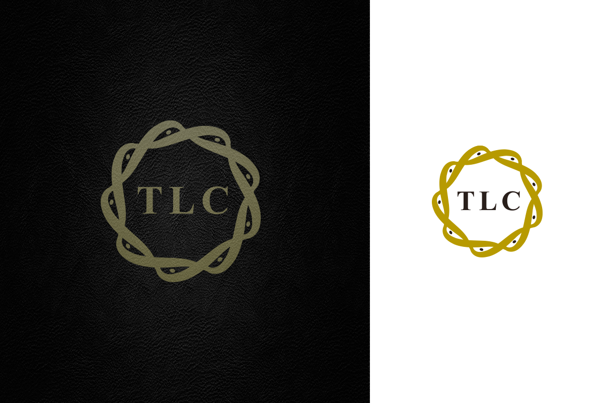 Logo Design by STOESKI_Design for Helle Grabow | Design #5613063