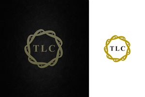 Logo-Design von STOESKI_Design für Helle Grabow | Design: #5613063