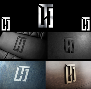 Logo Design by AFD