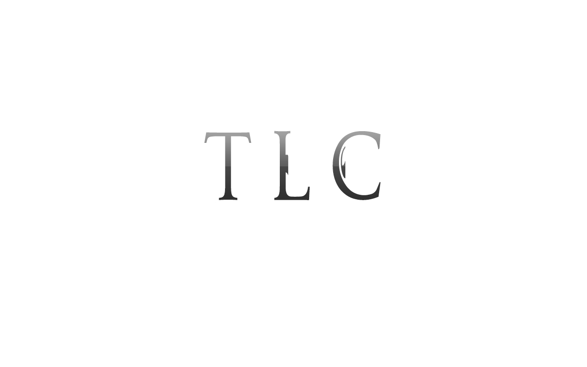 Logo Design by FlyingPen for Helle Grabow | Design #5636667