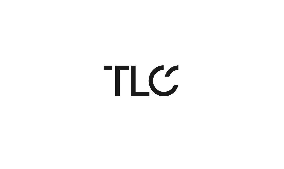 Logo Design by jizzy123 for Helle Grabow | Design #5593206