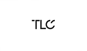 Logo Design by jizzy123