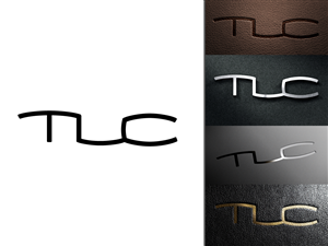 Logo-Design von raluca.b für Helle Grabow | Design: #5597442