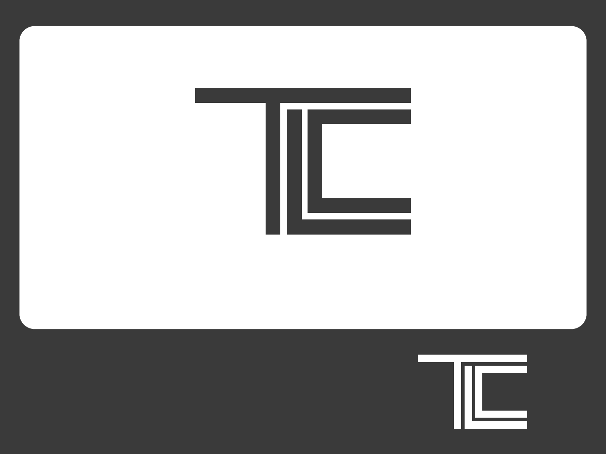 Logo Design by raluca.b for Helle Grabow | Design #5597583