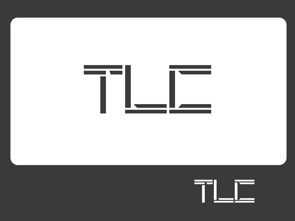 Logo-Design von raluca.b für Helle Grabow | Design #5597729