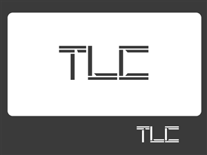 Logo-Design von raluca.b für Helle Grabow | Design: #5597729