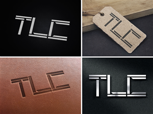 Logo Design by raluca.b for Helle Grabow | Design #5597877