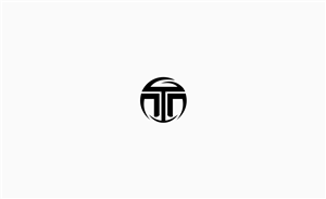 Logo Design by susanto83 for Helle Grabow | Design #5594105