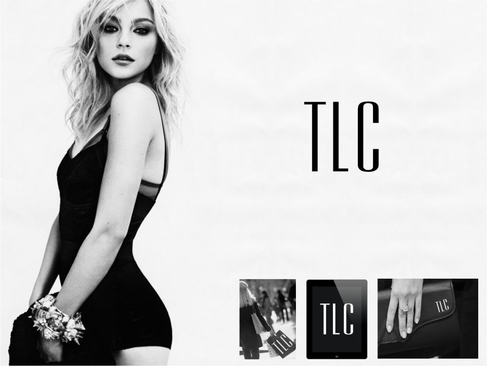 Logo Design by Amduat Design for Helle Grabow | Design #5595854