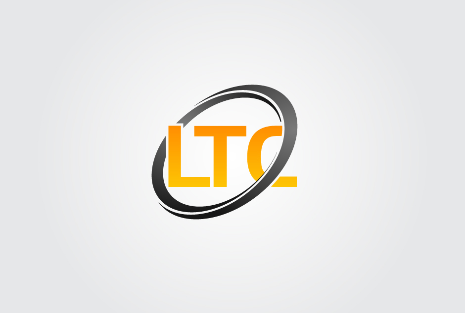 Logo-Design von shohidul für Helle Grabow | Design #5595707