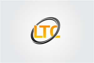 Logo Design by shohidul for Helle Grabow | Design #5595707