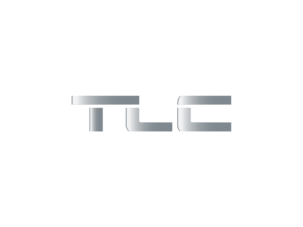 Logo Design by shadez for Helle Grabow | Design #5594174