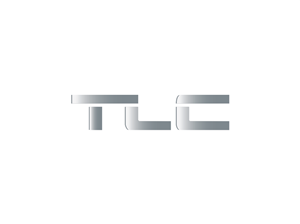 Logo Design by shadez