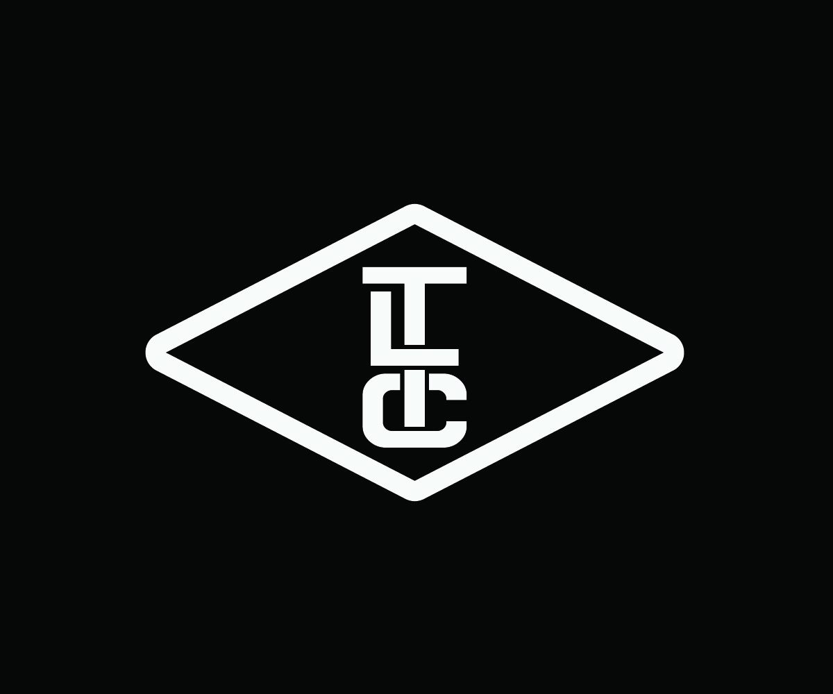 Design de Logo par galihaka pour Helle Grabow | Design #5593422