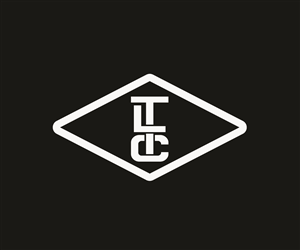 Logo Design by galihaka for Helle Grabow | Design #5593422