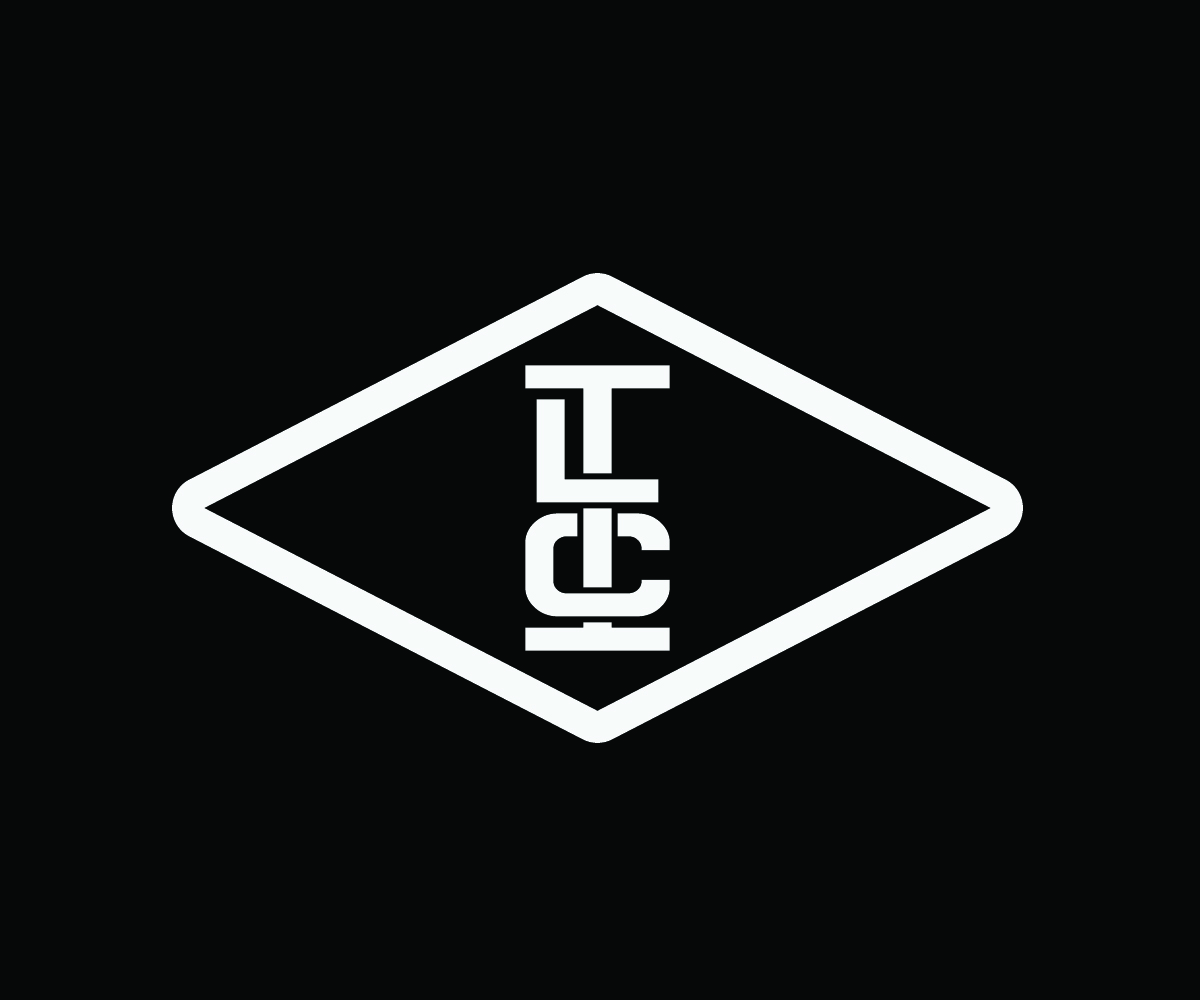 Logo-Design von galihaka für Helle Grabow | Design #5593470