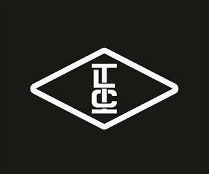 Logo-Design von galihaka für Helle Grabow | Design: #5593470