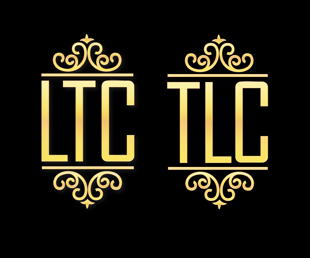 Logo Design by Texel for Helle Grabow | Design #5625138