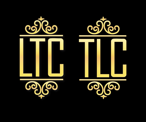 Logo Design by Texel for Helle Grabow | Design #5625138