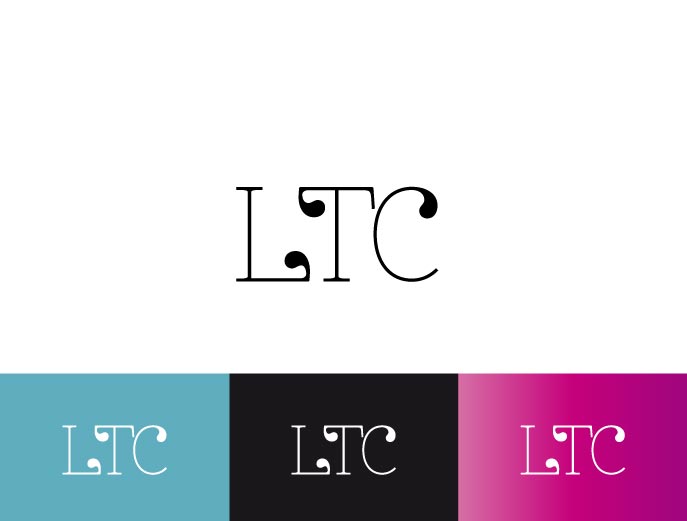 Logo Design by wonderland for Helle Grabow | Design #5595068