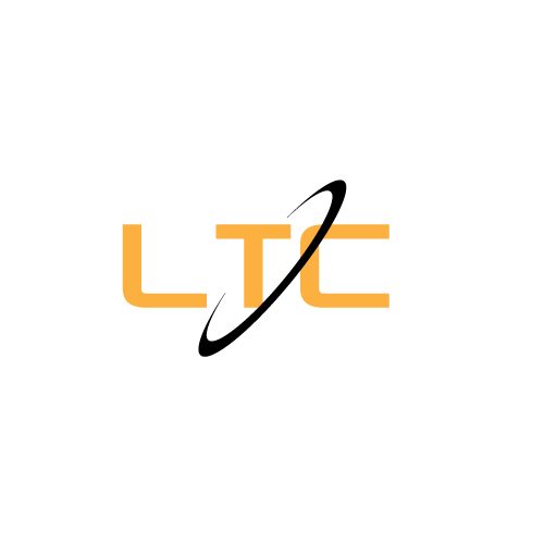 Logo Design by aly.kashf for Helle Grabow | Design #5593982