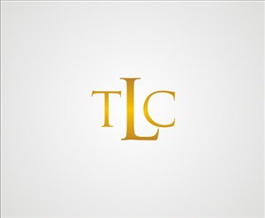 Logo-Design von T I K H E - L M W für Helle Grabow | Design: #5592436