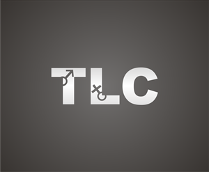 Logo-Design von T I K H E - L M W für Helle Grabow | Design: #5592440
